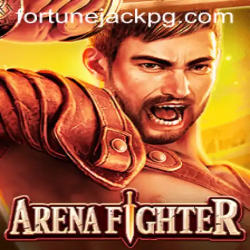 The Exciting World of ArenaFighter and its Latest Features