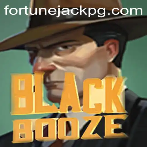 Unveiling the Exciting World of BlackBooze: A Comprehensive Guide