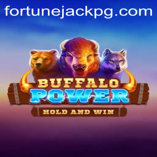 Exploring the Thrills of BuffaloPower with FXFX Bet Login