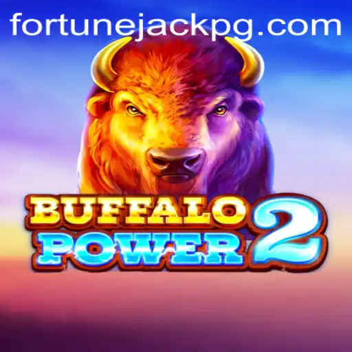 Discover the Thrilling World of BuffaloPower2 and Its Seamless Integration with FXFX Bet Login