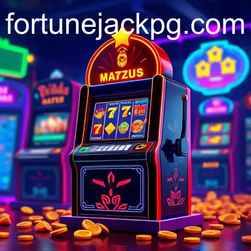 Understanding the World of Caça-Níqueis and the Importance of fxfx bet login