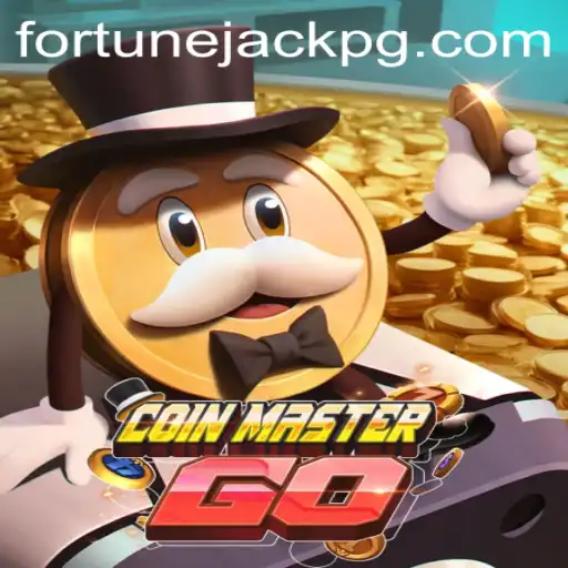 Exploring CoinMasterGO: A Thrilling Adventure in Virtual Gaming and Betting