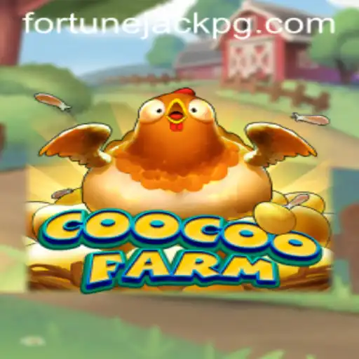 The Ultimate Guide to CooCooFarm: Gameplay, Rules, and Current Events
