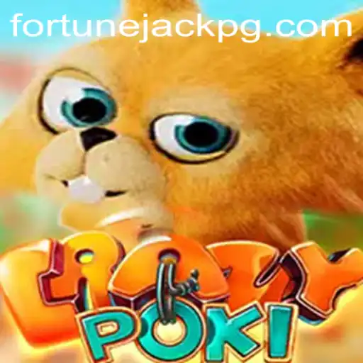 CrazyPoki: A Comprehensive Guide to the Game and 