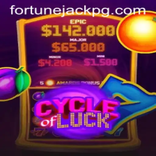 Unraveling the Exciting World of CycleofLuck and Navigating FXFX Bet Login