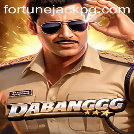 Discover the Thrilling World of DABANGGG: A New Frontier in Gaming