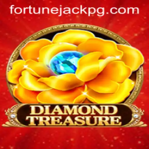 Discover the Thrilling World of Diamondtreasure: Rules and Strategies
