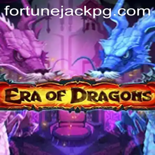 Exploring the Exciting World of EraOfDragons and Strategies for Success