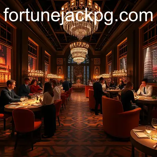 Exclusive Events: Unlocking the World of High Stakes with fxfx bet login