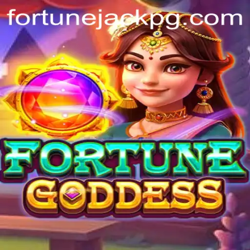 Unveiling FORTUNEGODDESS: A Mesmerizing Journey into the Realm of Luck and Skill