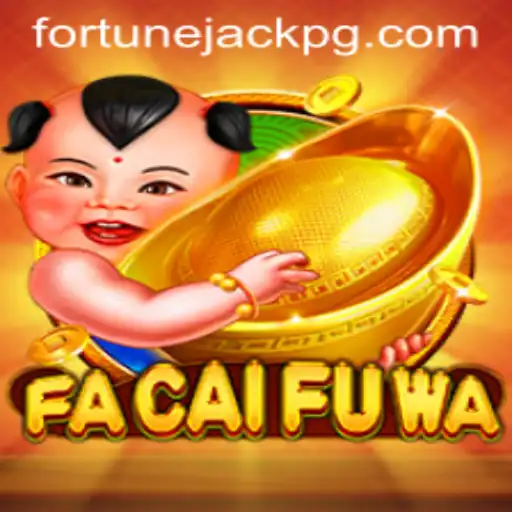 An In-Depth Exploration of the Game FaCaiFuWa and How to Access fxfx Bet Login