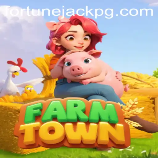 A Comprehensive Guide to FarmTown and Understanding fxfx bet login