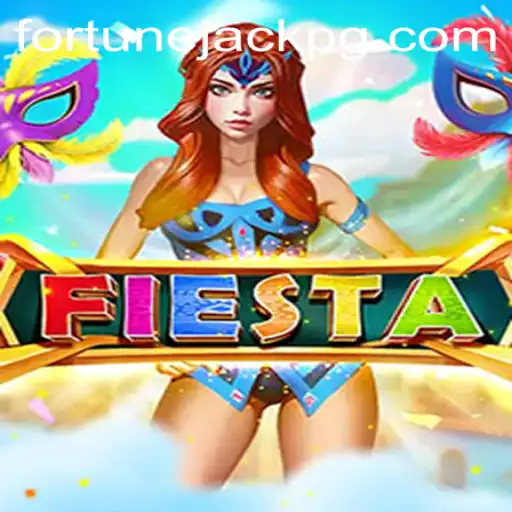 Fiesta: A Comprehensive Guide to the Vibrant Game of Fortune