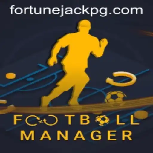 Ultimate Guide to Football Manager: Dive into the World of Strategy with FXFX Bet Login Insights