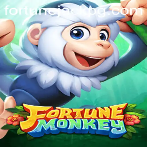 Discovering FortuneMonkey and Navigating the World of FXFX Bet Login