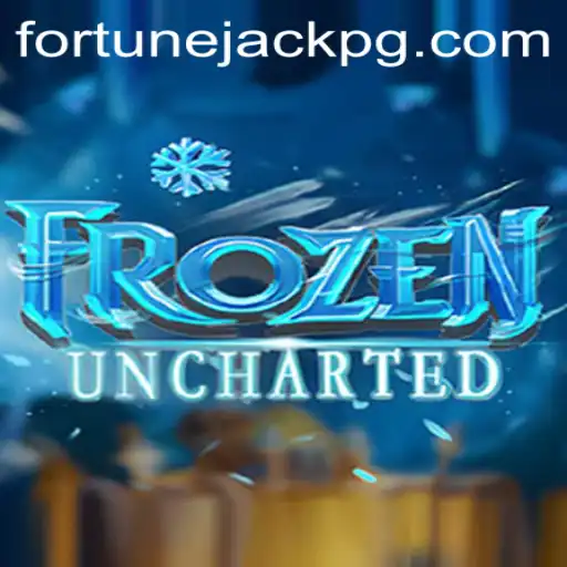 Exploring FrozenUncharted: A Journey Through Ice and Mystery