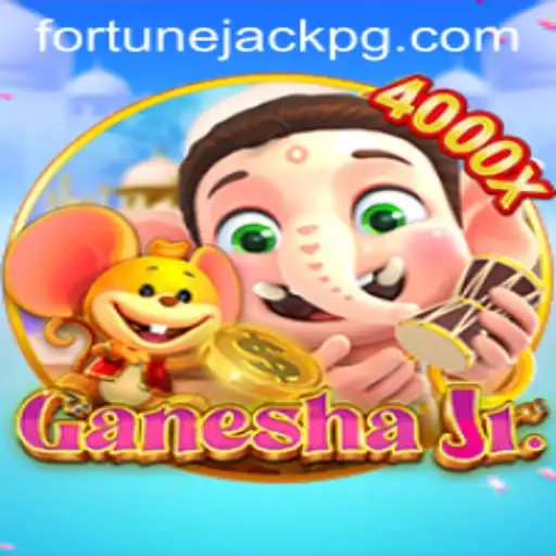 Discover the Exciting World of GaneshaJr: Rules and Gameplay