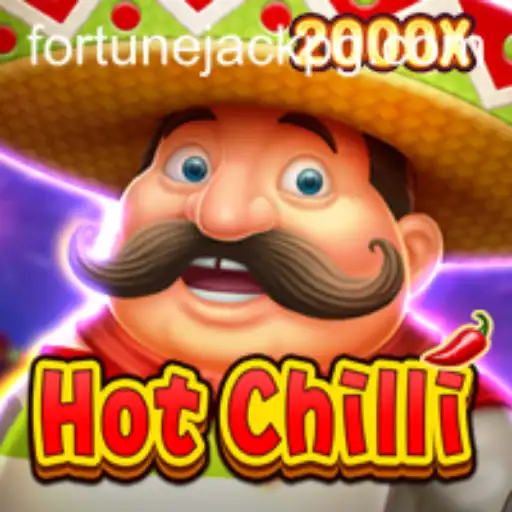 Exploring the Excitement of HotChilli and the Convenience of FXFX Bet Login