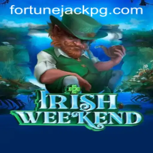 Experience the Thrill of IrishWeekend: An Engaging Adventure