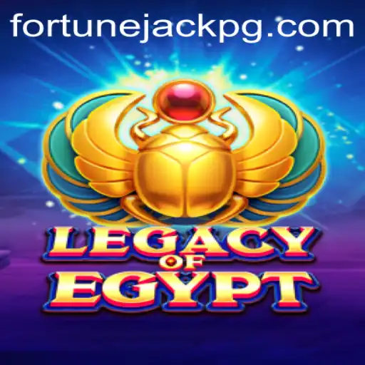 Exploring the World of LegacyOfEgypt and Understanding FXFX Bet Login