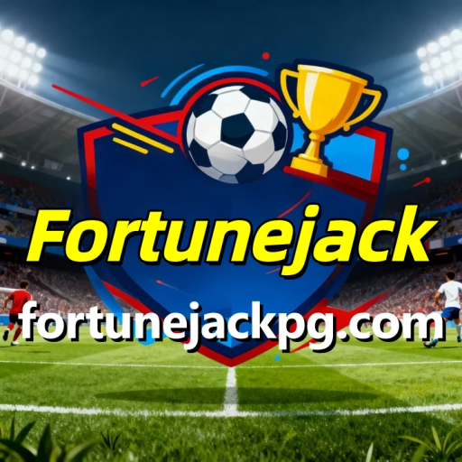 Fortunejack