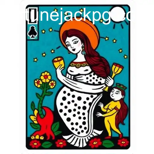 Exploring the Fascinating World of Loteria and Its Connection to fxfx Bet Login