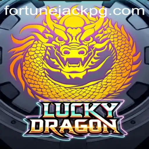 Experience the Thrill of LuckyDragon: A Comprehensive Guide