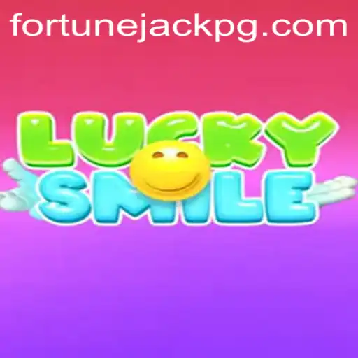 LuckySmile: A Compelling Online Gaming Experience with fxfx bet login