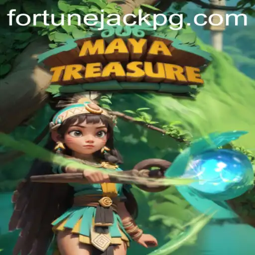 Discover the Adventure of MayaTreasure and Unravel Its Mysteries
