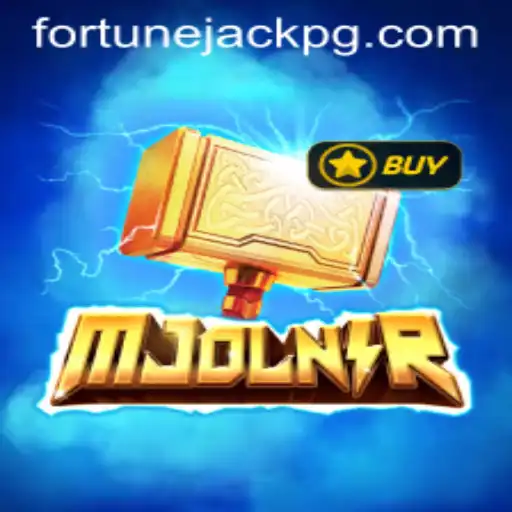 Exploring the Mystical World of Mjolnir: A Comprehensive Guide