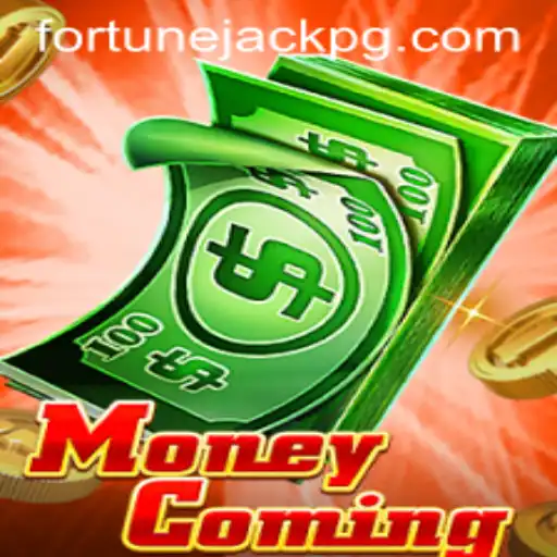 Exploring the Exciting Dynamics of MoneyComing and Understanding fxfx Bet Login