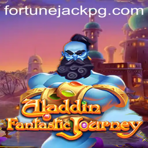 Exploring the Magical World of Aladdin: A Guide to the Classic Game and its Modern Connections