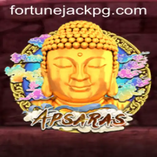 Exploring the Exciting World of Apsaras: A Comprehensive Guide