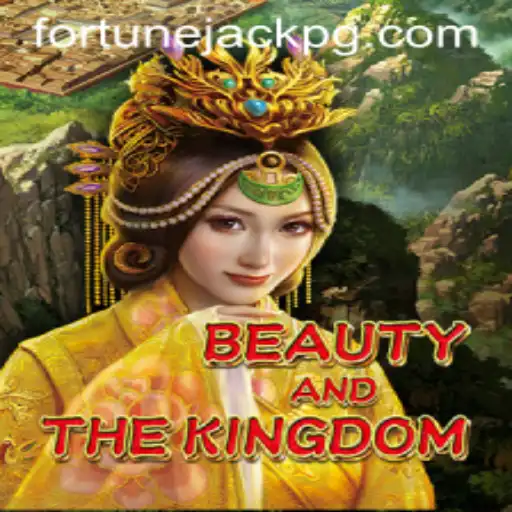 Discovering the Magic of BeautyAndTheKingdom: A Thrilling Adventure Awaits
