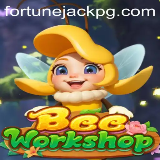 BeeWorkshop: A Comprehensive Guide to the Buzz-Worthy Game