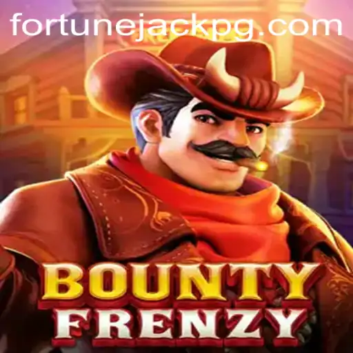 Explore the Excitement of BountyFrenzy: A Comprehensive Guide