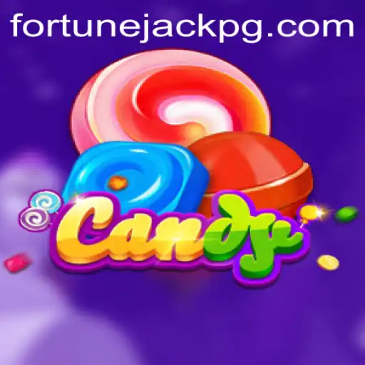 Exploring the Sweet World of Candy and the Intriguing FXFX Bet Login