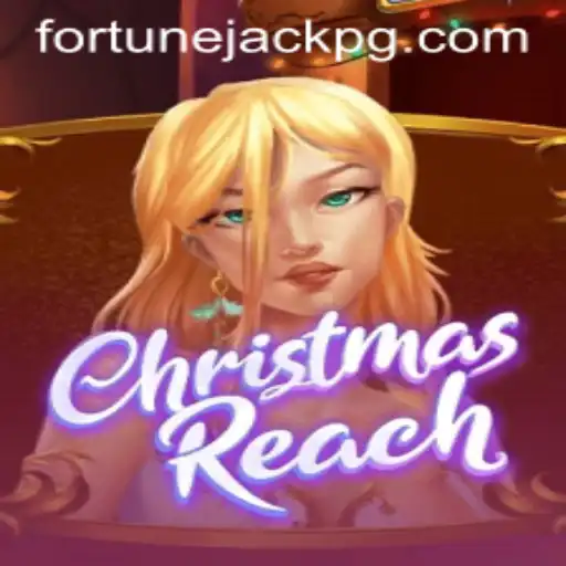 Discover the Magic of ChristmasReach and How to Play