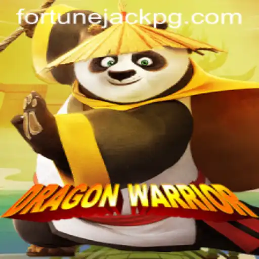 DragonWarrior Game Description, Introduction, and Rules