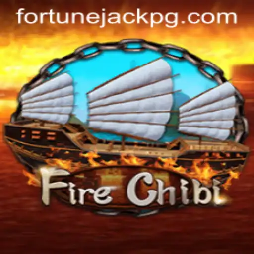 Introducing FireChibi: A Thrilling Adventure Game with Exciting Features