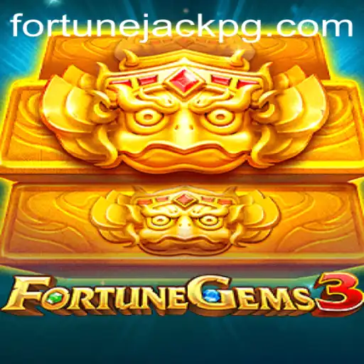 FortuneGems3: A Comprehensive Exploration