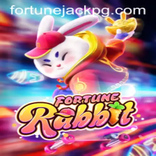 Unveiling the Thrill of FortuneRabbit: A Comprehensive Guide