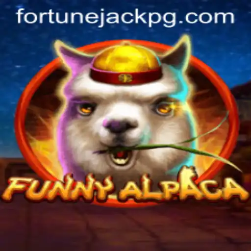 Exploring the Exciting World of FunnyAlpaca and 'fxfx bet login'