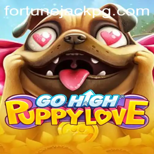 Exploring the World of GoHighPuppyLove