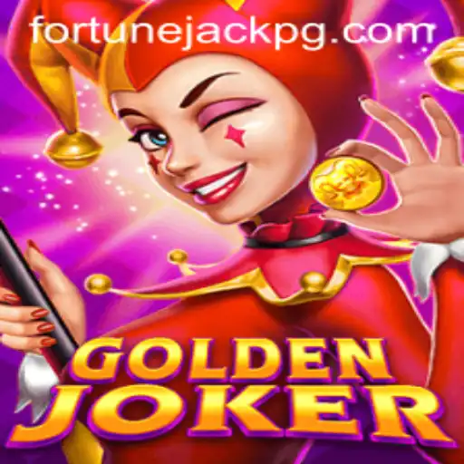 Discovering the Excitement of GoldenJoker: An Alluring Casino Experience