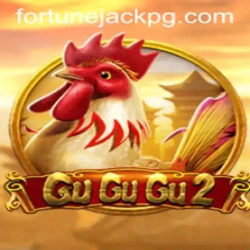 GuGuGu2: A Comprehensive Guide to the Exciting World of Online Gaming