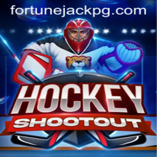 Exploring HockeyShootout: A Dynamic Gaming Experience
