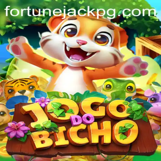 Explore the World of JOGODOBICHO: A Comprehensive Guide