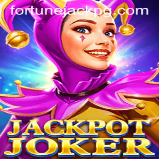 Discovering the Thrills of JackpotJoker: An In-Depth Dive