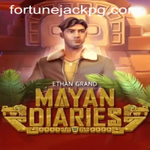Dive into the World of MayanDiaries: An Immersive Gaming Experience